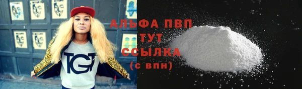 гидра Лагань