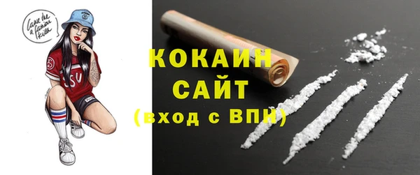 apvp Лабытнанги