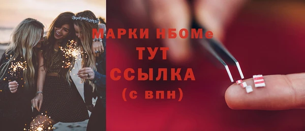 гидра Лагань