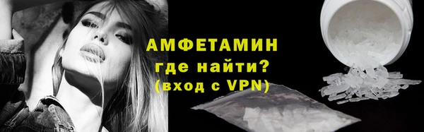 гидра Лагань