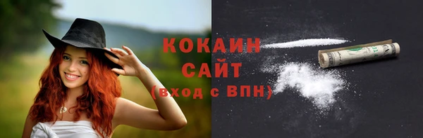 ECSTASY Ладушкин