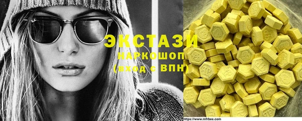 ECSTASY Ладушкин