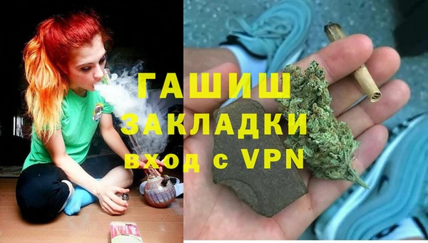 гидра Лагань