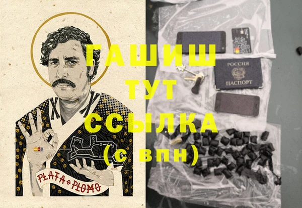 apvp Лабытнанги