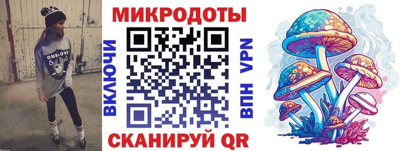 Псилоцибиновые грибы Cubensis  Дыгулыбгей 